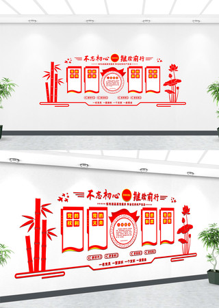 Ȩ������ְ�𵳽��Ļ� 