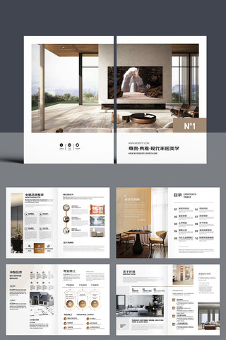 ����װ�������� AI