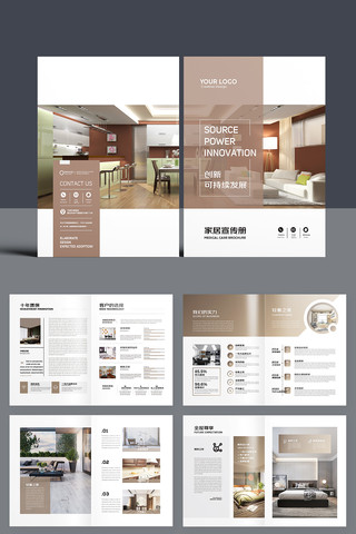 װ�β��ϻ��� AI