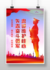 粿Ӿӱ