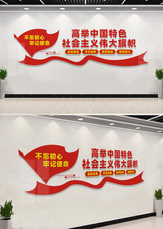 �߾��й���ɫ������������Ļ�ǽ