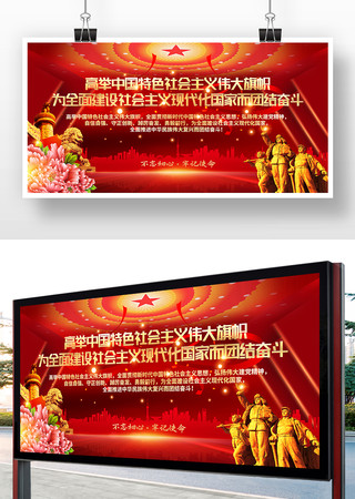 �����Ļ�չ�� 