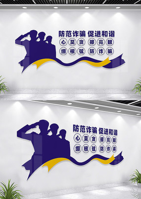 թƭĻǽ