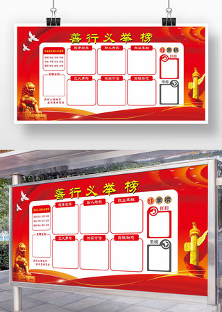 ��ҵ�Ļ�չ��