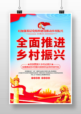 ���������������