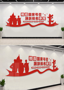 �ξ�����ǽ