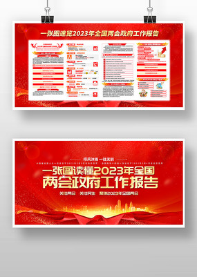 ηһǰ2023ȫᵳչ
