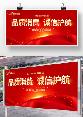 ɫ315Ȩ溣
