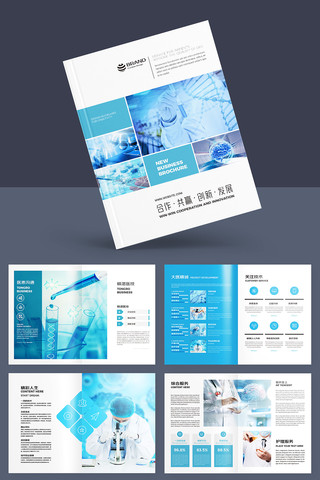 ��ԼҽԺ������ AI