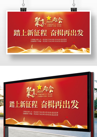 �۽�����̤�������̷���ٳ���չ��