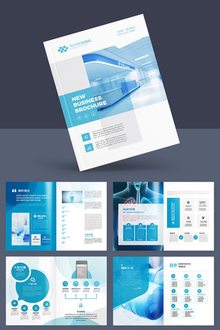 ��ɫҽԺ���� AI