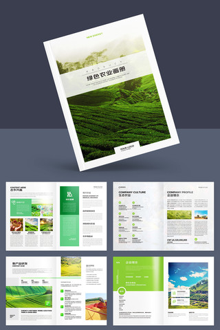 ��ɫũ��Ʒ������ AI