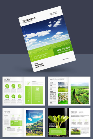 ũ��Ʒ���� AI