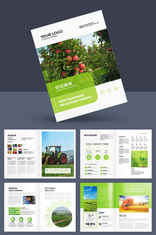 ũҵ�����续�� AI