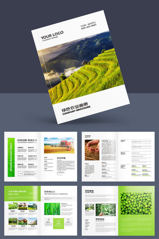 ũҵ�Ƽ����� AI