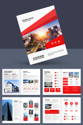 ��ҵ������ AI