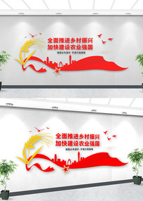 ȫ���ƽ���������Ļ�ǽ����ǽ