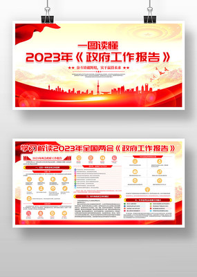 ѧϰ���2023������������������չ��