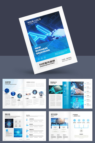 �߿Ƽ����� AI