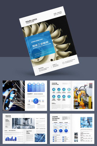 ��ҵ�������컭�� AI