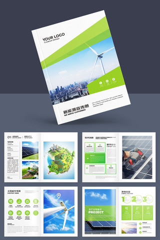 �����Ʒ���� AI