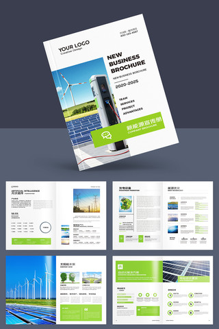 �����Ʒ������ AI