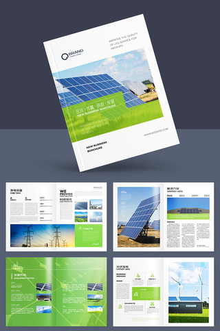 ������� AI