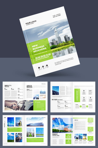 ��������� AI