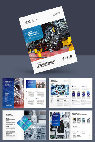 ��������ģ�� AI