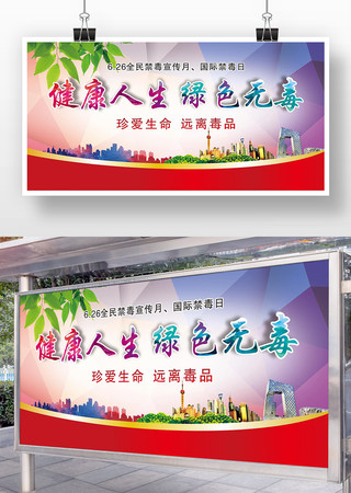 �ܾ���Ʒ���