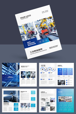 ��е���컭��ģ�� AI