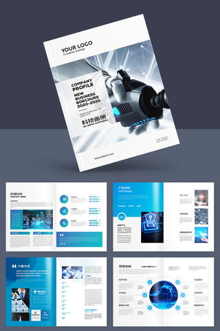 ��ɫ�Ƽ������� AI