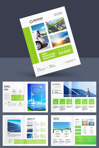 ̫���ܻ��� AI