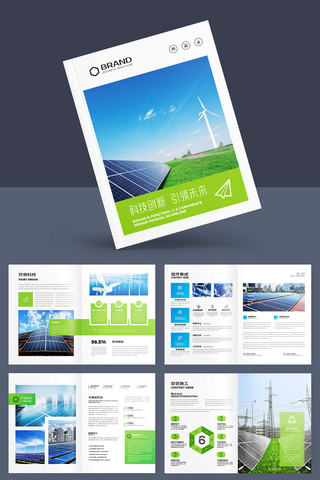 ̫���ܻ��� AI