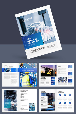 �ִ���ҵ����