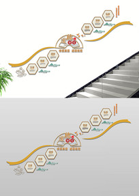 ���½���¥���Ļ�ǽ