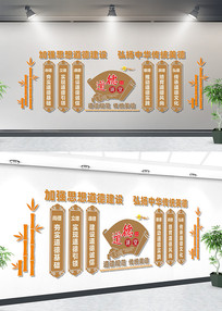 ���½����Ļ�ǽ