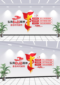 ���ﾫ�������Ļ�ǽ