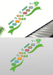 ��ϵְ����Ϸ���¥���Ļ�ǽ