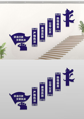 ִĻǽ