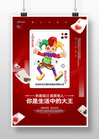 �����Լ� ����