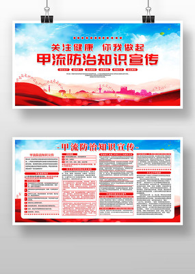 ���´����������֪ʶ����չ�����