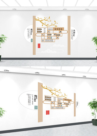 ���������Ļ�ǽ��Ա��������