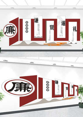 Ļǽ