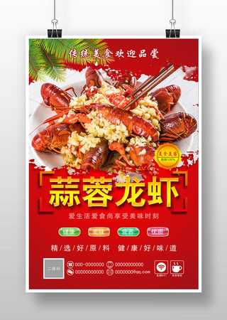 С��Ϻ��������