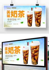 ̲躣