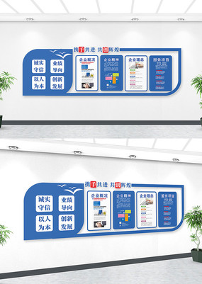 ��ҵ�Ļ�ǽ���