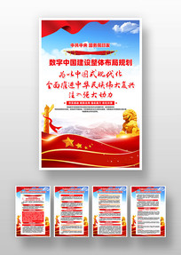 й岼ֹ滮һ