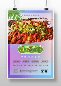 ������Ϻ����