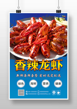 ơ��ơ�ƺ���